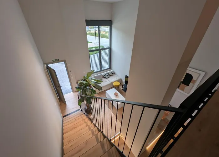 Of Arts Flats By Rent Me Διαμέρισμα Βαλένθια