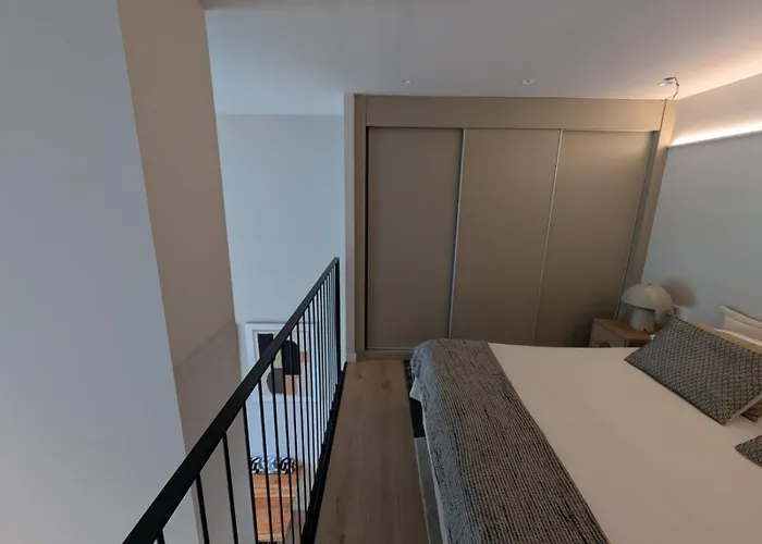 Of Arts Flats By Rent Me *