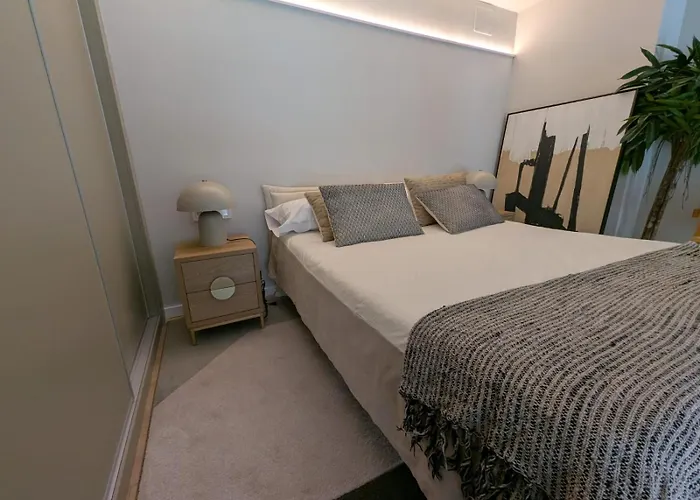 Of Arts Flats By Rent Me Διαμέρισμα