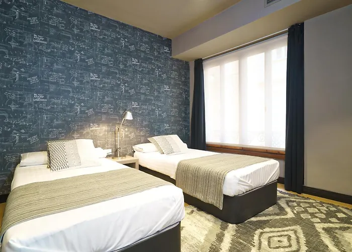 Luxury - Boutique Paz