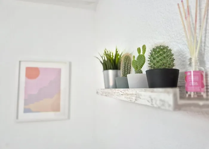 منزل للإقامة Need