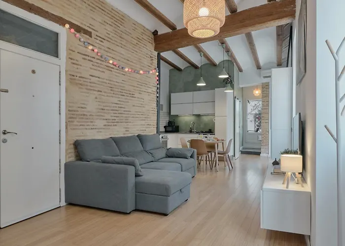 Romantic Botanico By Virkin Valencia