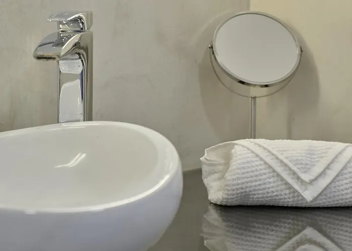 Romantic Botanico By Virkin