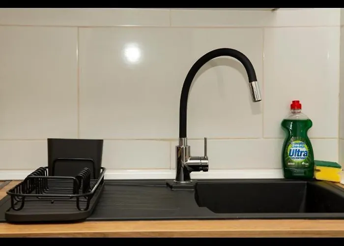 El Cabanyal * Βαλένθια