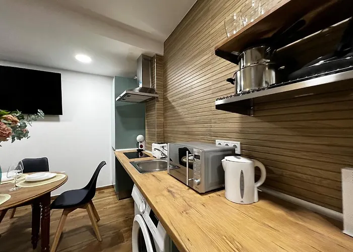 Playa Arenas 2 Valencia