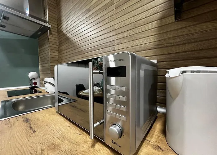 Playa Arenas 2 Valencia