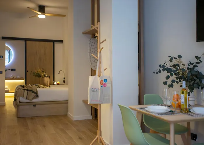 Nomad Haux Mestalla *