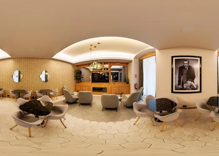 Sh Ingles Boutique Valencie