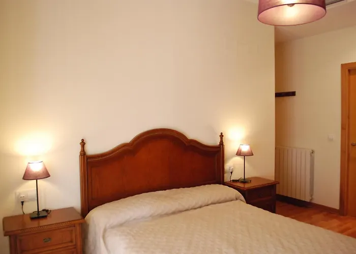 Vlc El Carmen 발렌시아