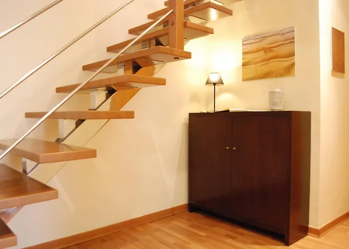 Vlc El Carmen * 발렌시아