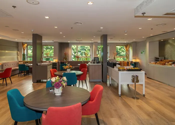 Sh Colon バレンシア