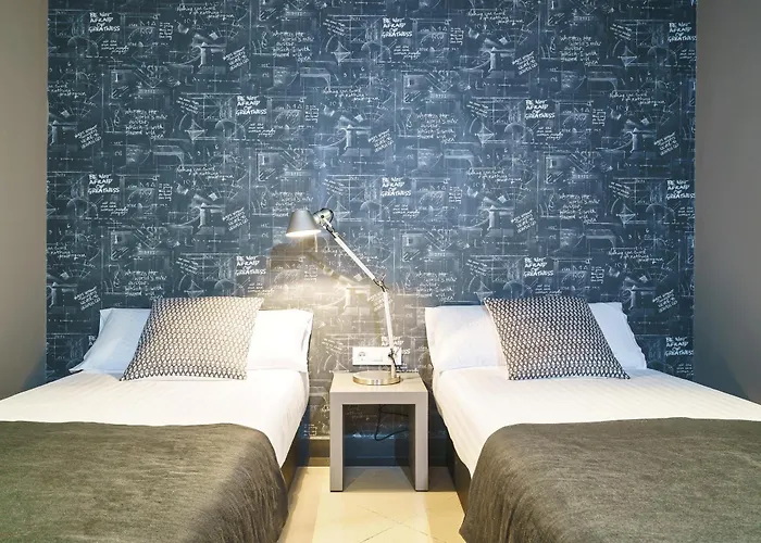 Luxury - Boutique Paz شقة *