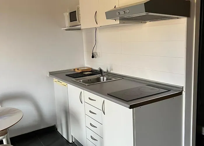 And Benef فالنسيا