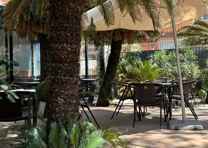 The Venue Boutique بيت شباب