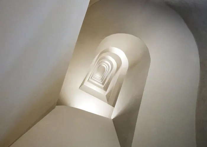 Estimar Hotel Valence