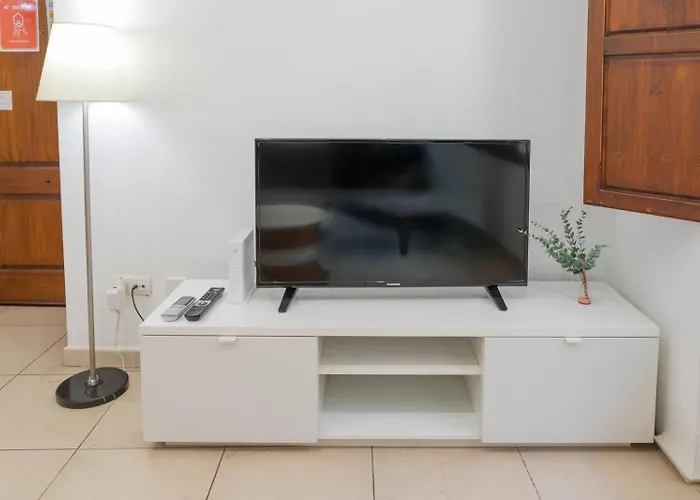 Quart Silence 아파트 *