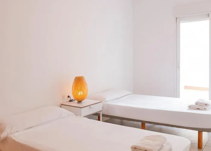 아파트 Quart Silence *