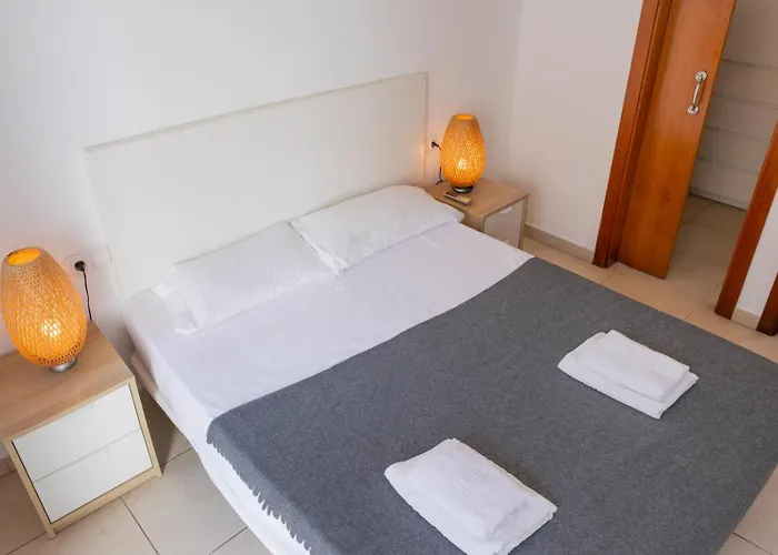 Quart Silence 아파트 *