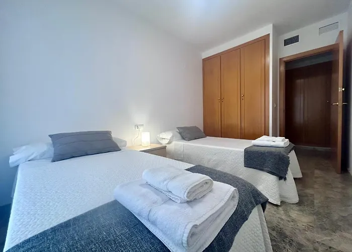 New! Ciudad De Artes *