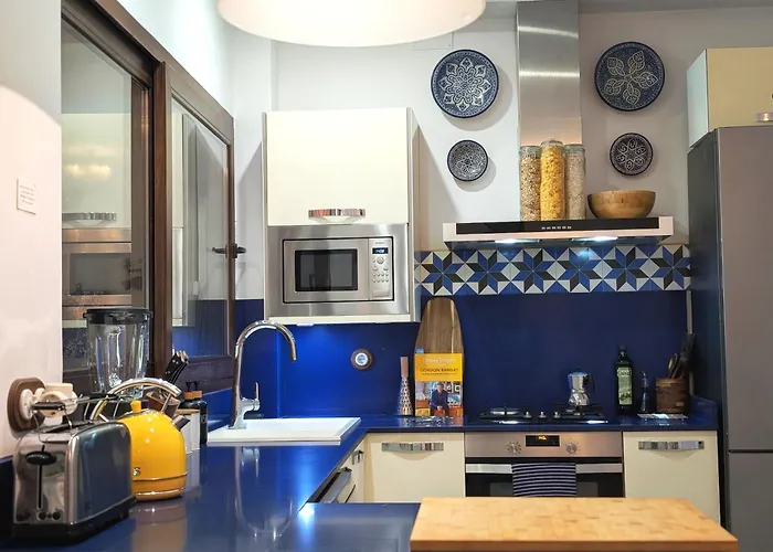 Portrait Boutique * Βαλένθια