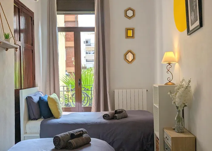 Portrait Boutique Πανσιόν