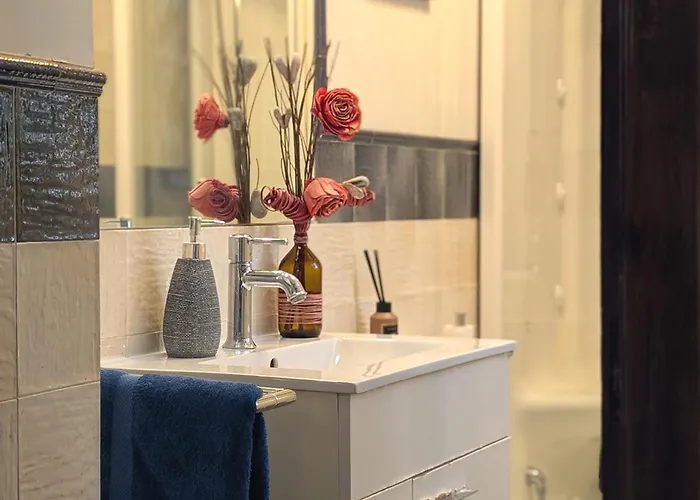 Portrait Boutique Βαλένθια