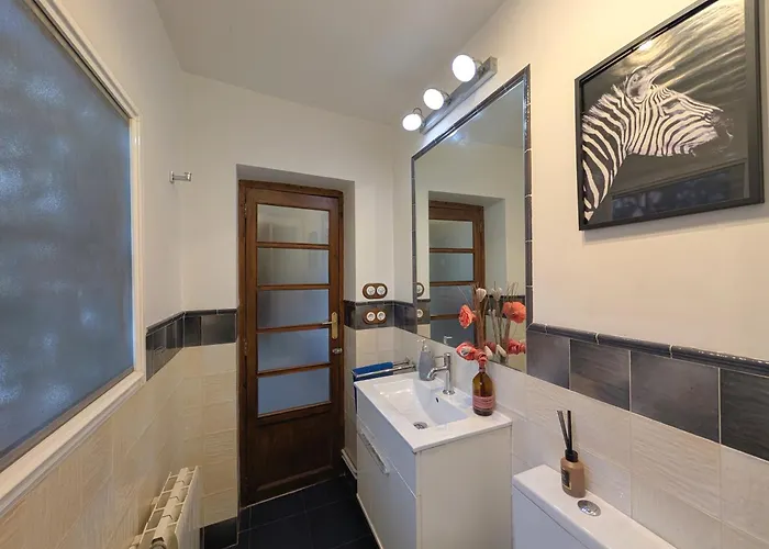 Portrait Boutique * فالنسيا