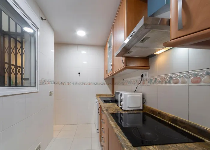 Mercat Silence Valencia