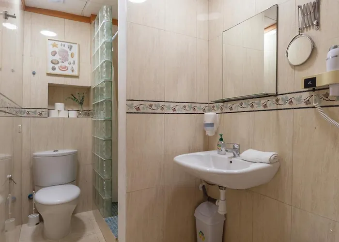 Mercat Silence * Βαλένθια