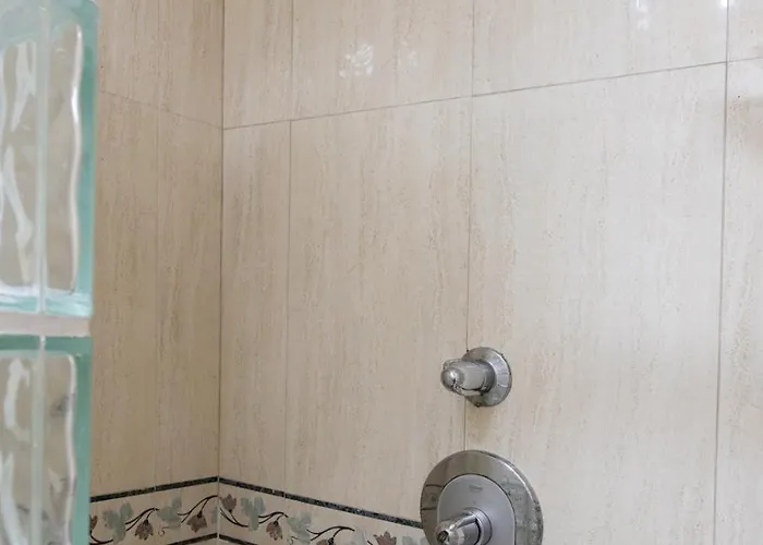 Mercat Silence Διαμέρισμα