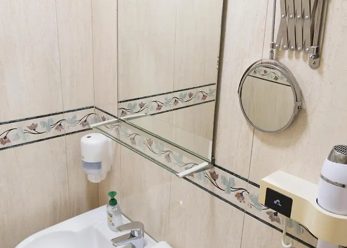 Mercat Silence * Βαλένθια