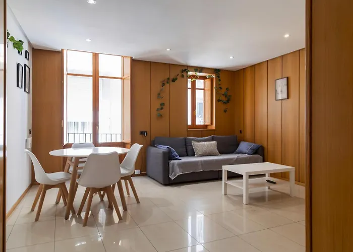 Mercat Silence Βαλένθια