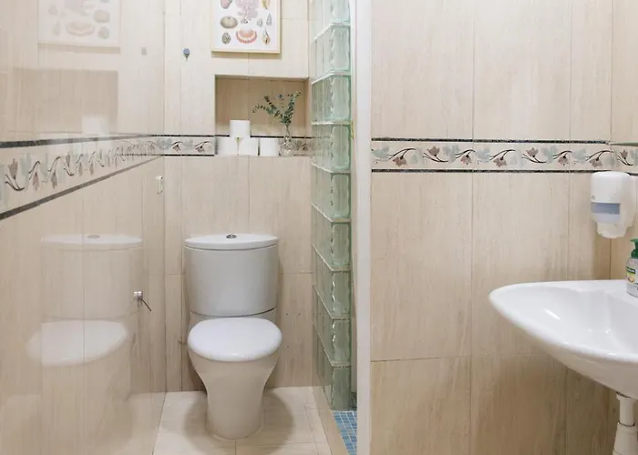 Mercat Silence Βαλένθια