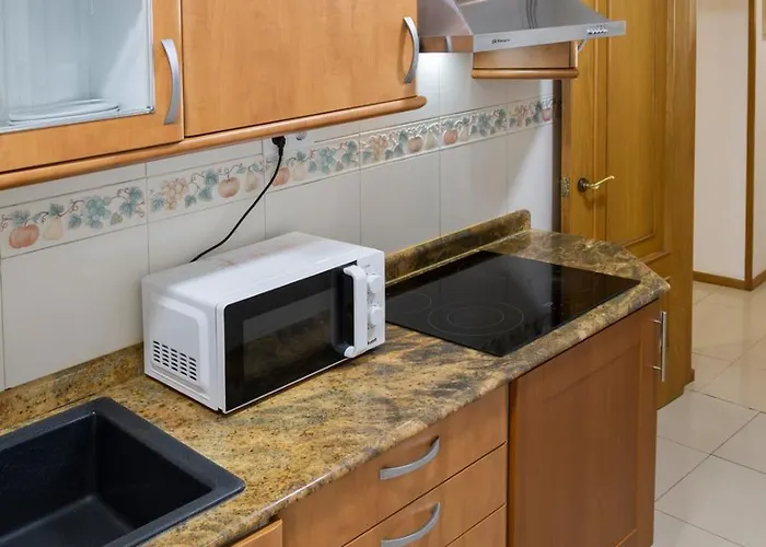 Mercat Silence * Valencia