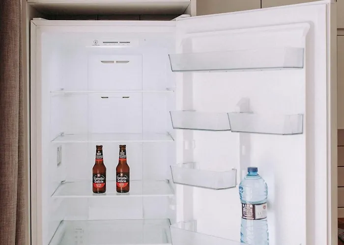 Estelles D Close To Διαμέρισμα Βαλένθια