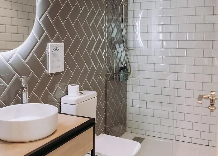 Appartamento Estelles D Close To