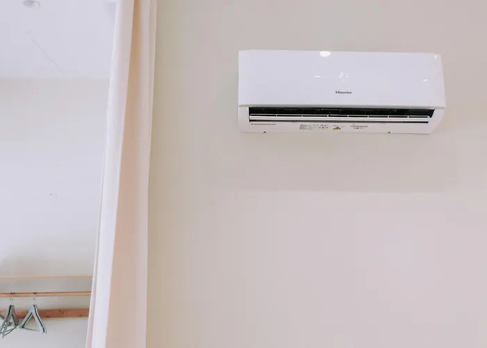 Appartamento Estelles D Close To