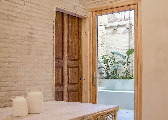 Design House With Swimming Pool Near The Sea Lejlighed *