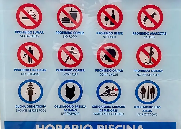 Elegante Duplex, Piscina, Roig Arena Βαλένθια