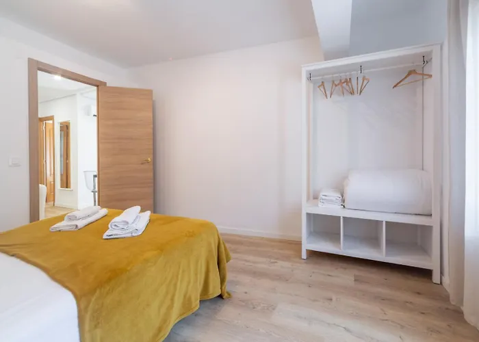 Furio Silence 발렌시아