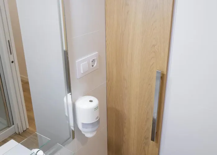 Furio Silence * 발렌시아