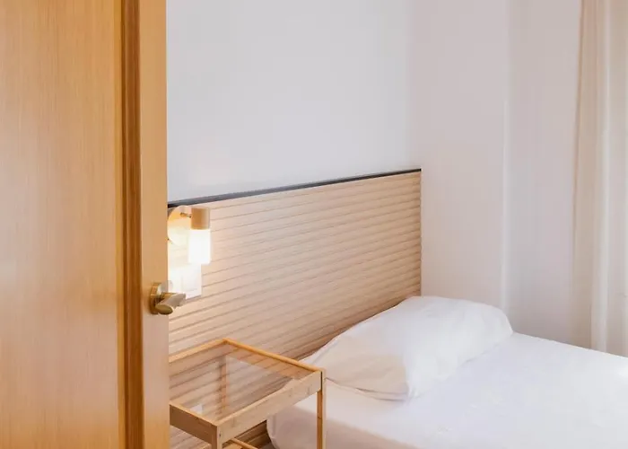 Furio Silence * 발렌시아