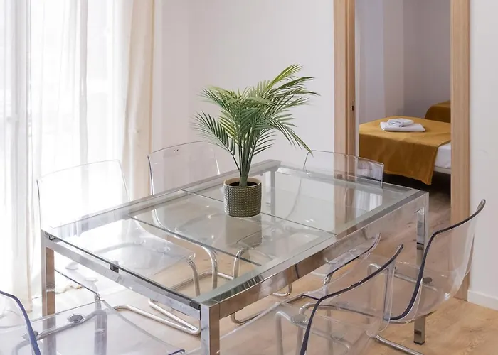 Furio Silence 발렌시아