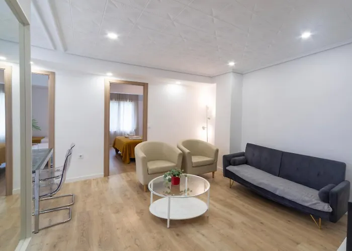 Furio Silence * Valencia