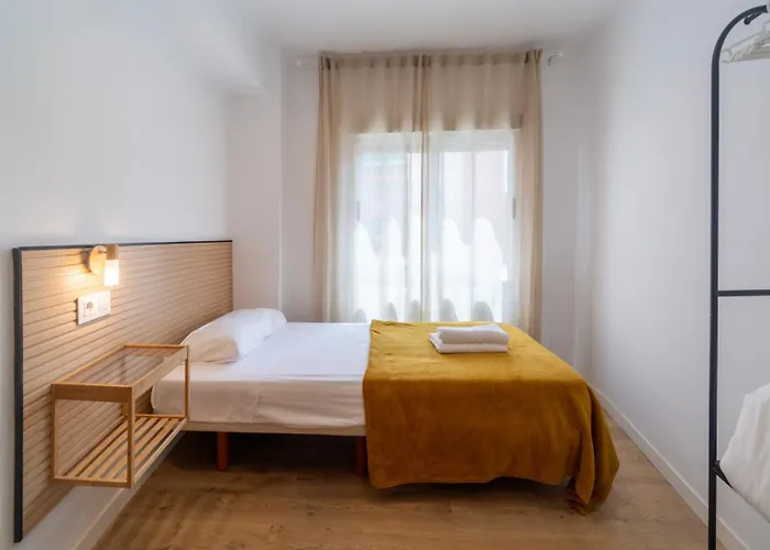 아파트 Furio Silence *