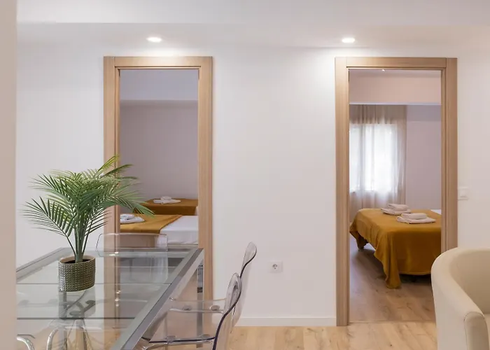 Furio Silence * 발렌시아