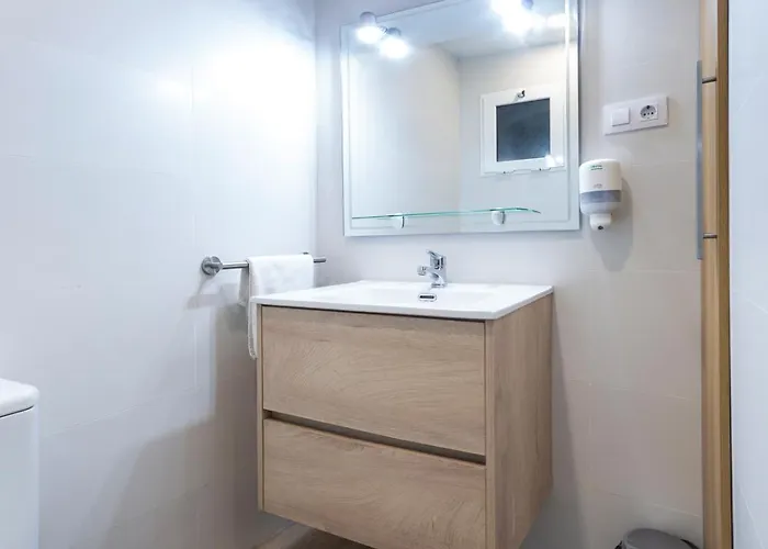 아파트 Furio Silence *