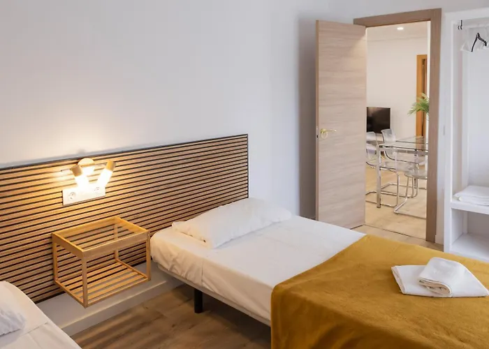 Furio Silence Valencia