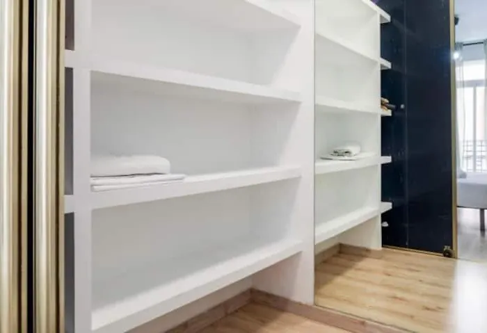 Centrico, 2 Habitaciones, Confort Ascensor,wifi Ac 발렌시아