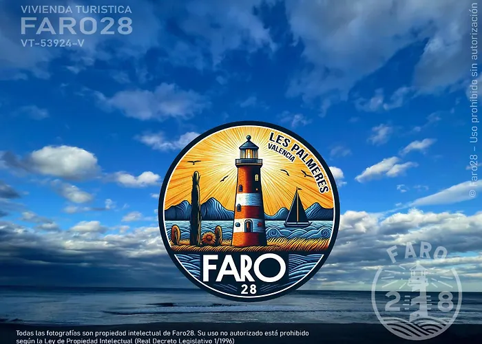 Faro28 *